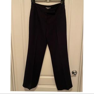 Ann Taylor Petite Pants